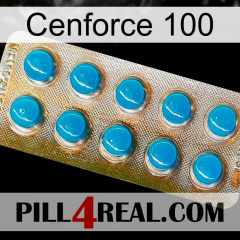Cenforce 100 new09